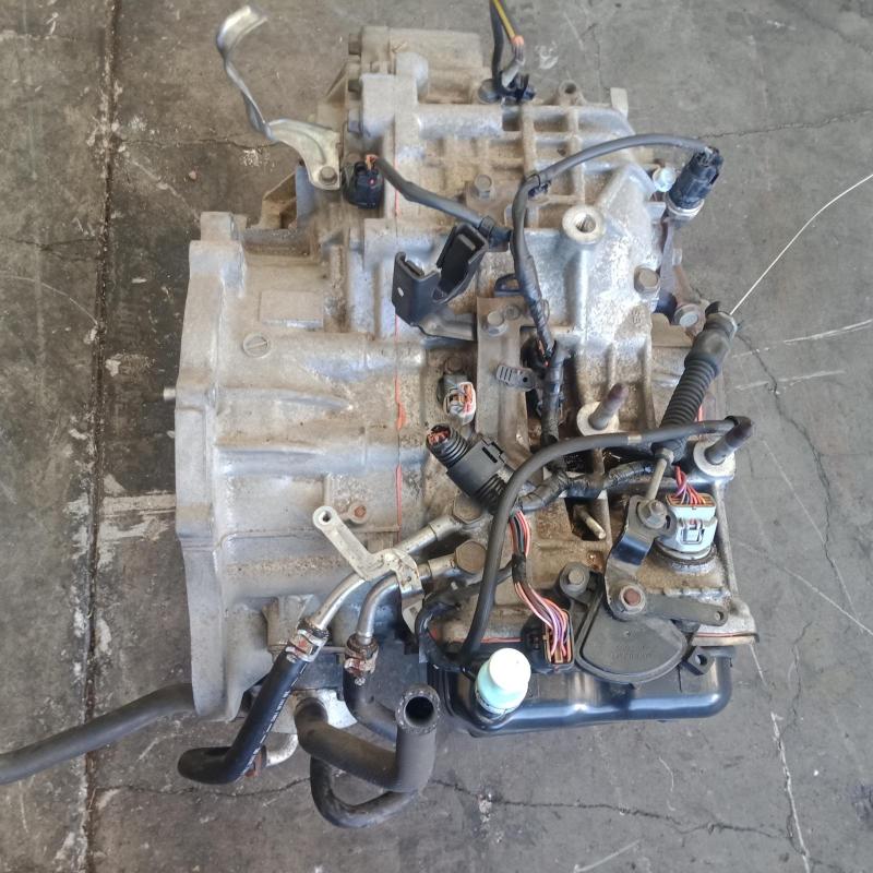 364928, Used transmission/gearbox for 2007 Colt| auto, 4a91