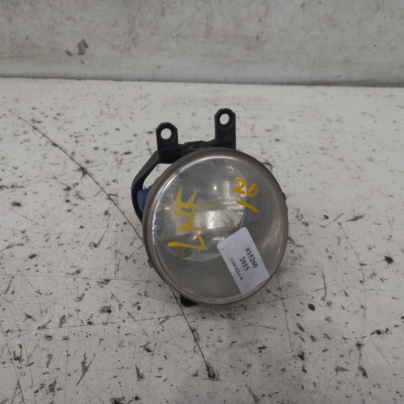 indicator/fog/side left