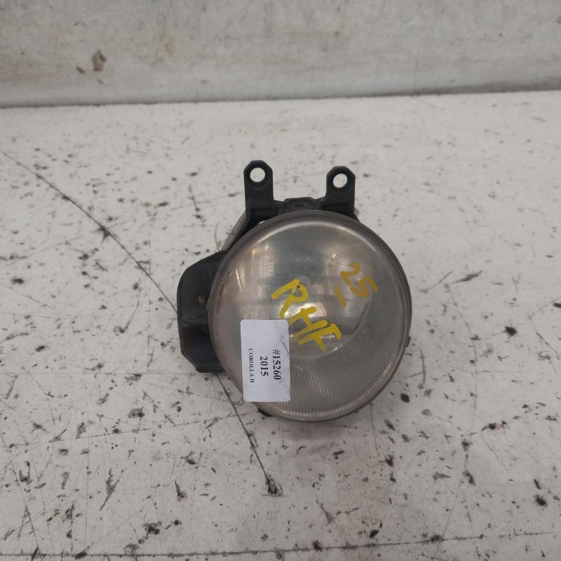 indicator/fog/side right