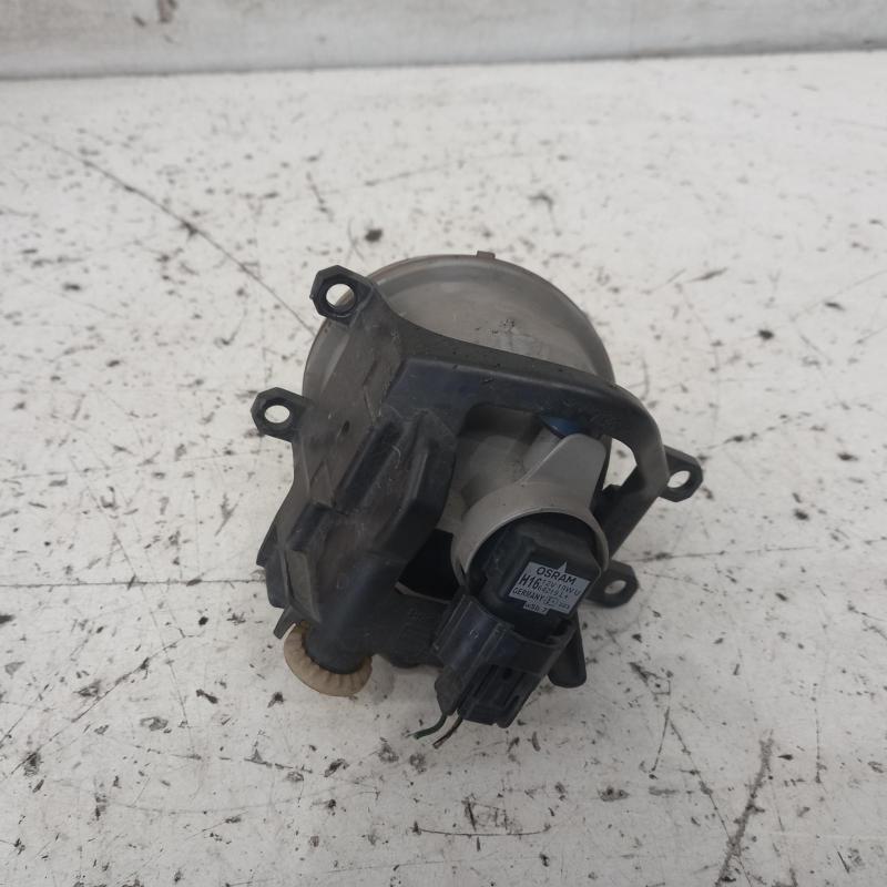 indicator/fog/side right