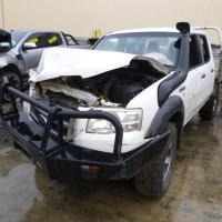 Ford 2006 ~ 2011 Ranger