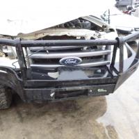 Ford 2006 ~ 2011 Ranger