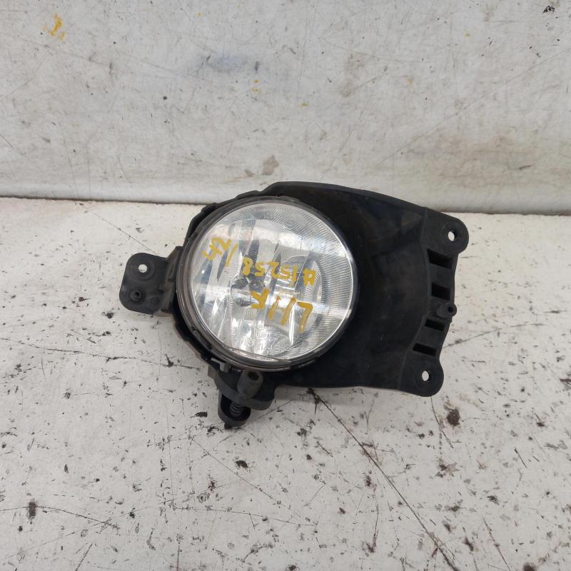 indicator/fog/side left