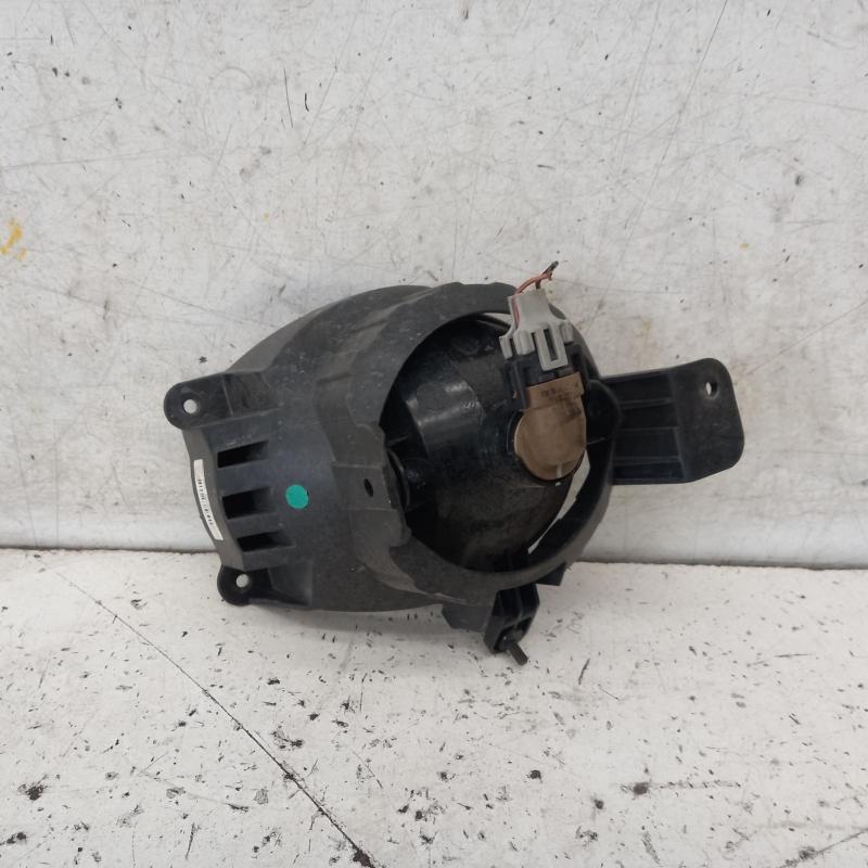 indicator/fog/side left