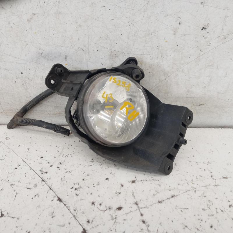 indicator/fog/side right