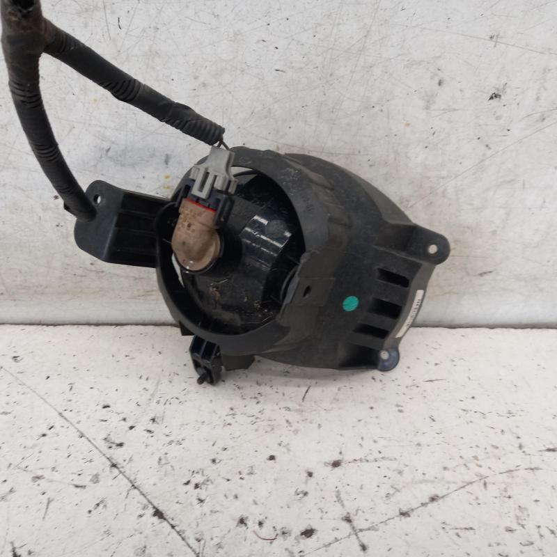 indicator/fog/side right