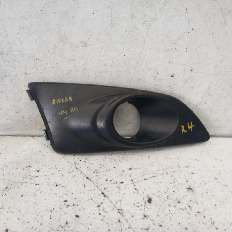 indicator/fog/side right