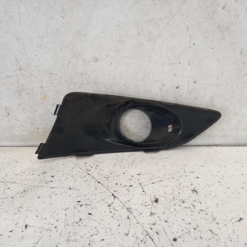 indicator/fog/side right