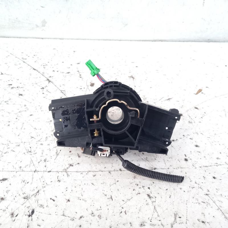 airbag module/sensor