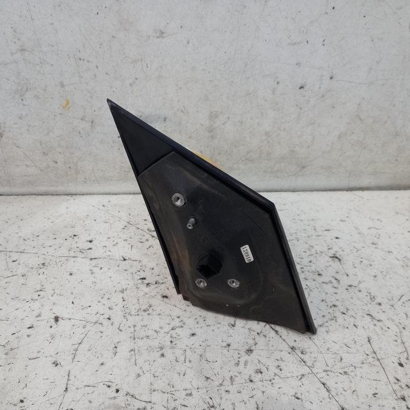 door mirror left