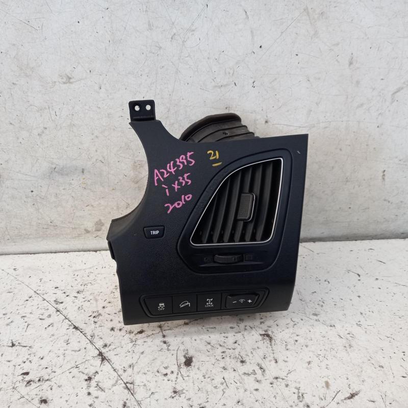 miscellaneous switch relay