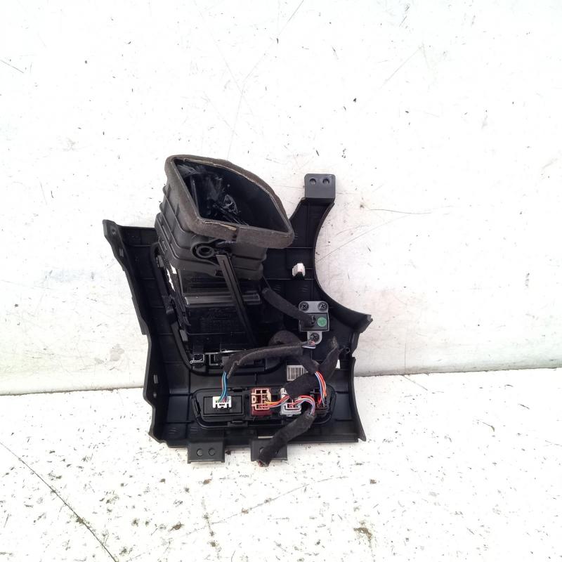 miscellaneous switch relay