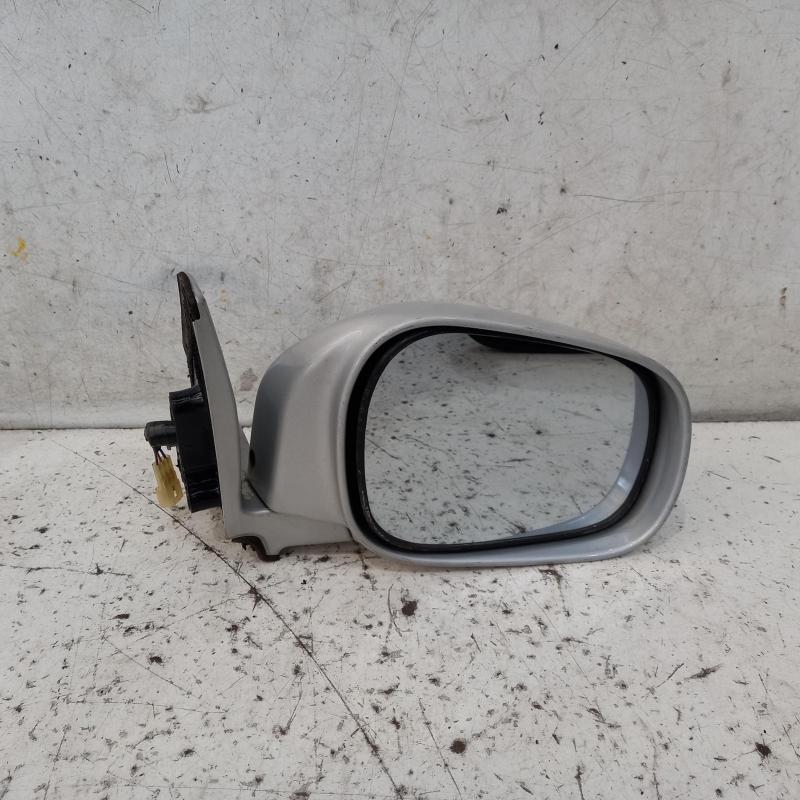 door mirror right