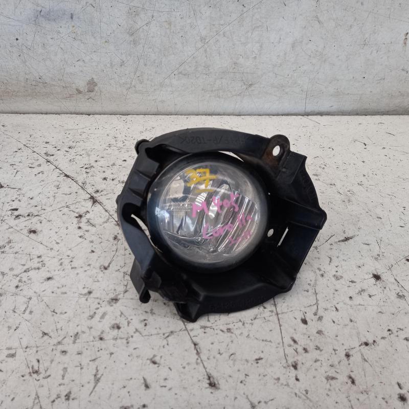 indicator/fog/side left