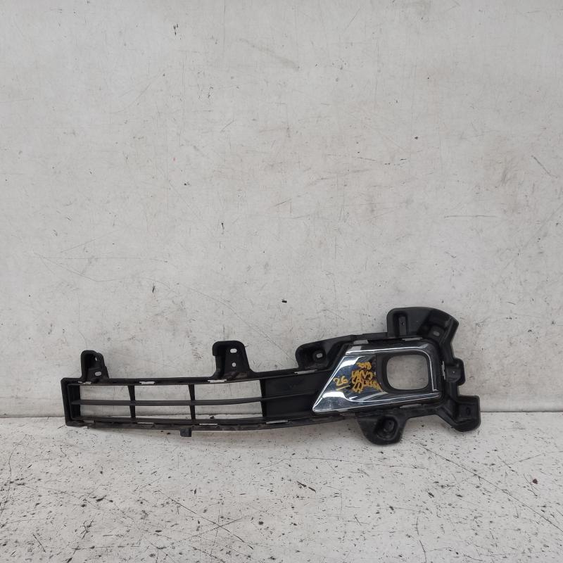 indicator/fog/side left