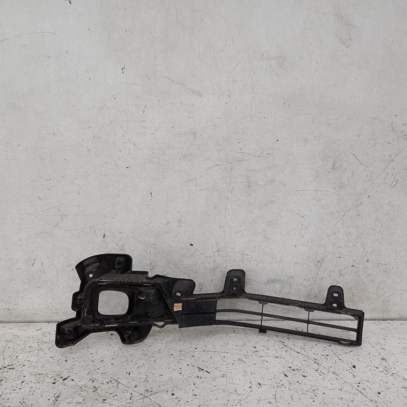 indicator/fog/side left