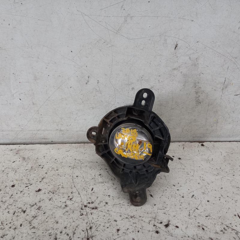 indicator/fog/side right