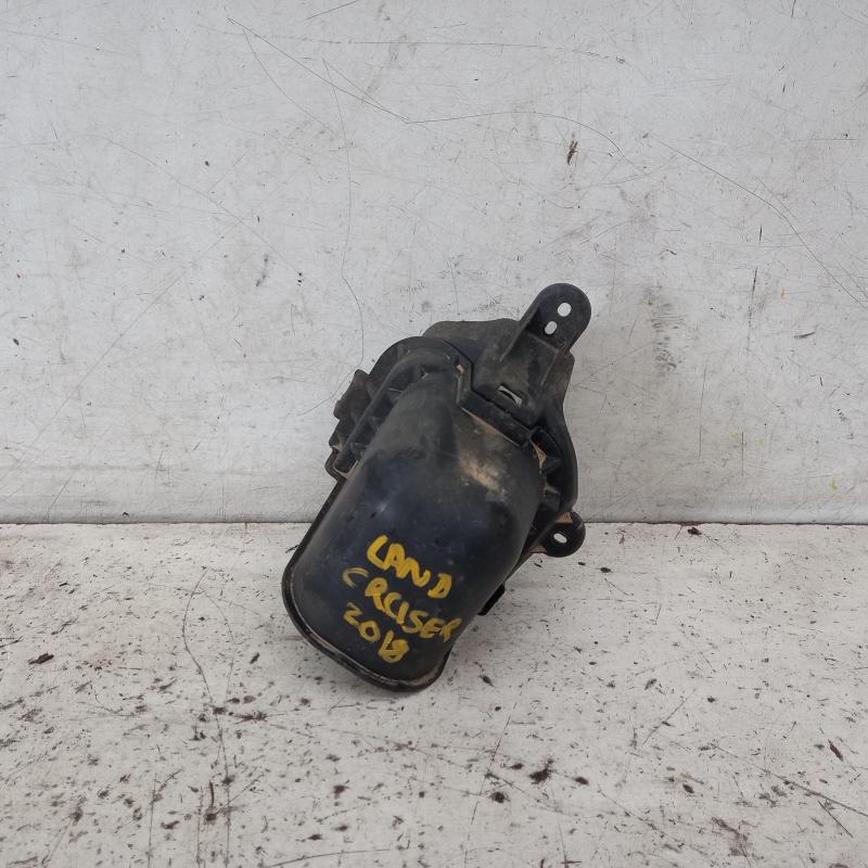 indicator/fog/side right