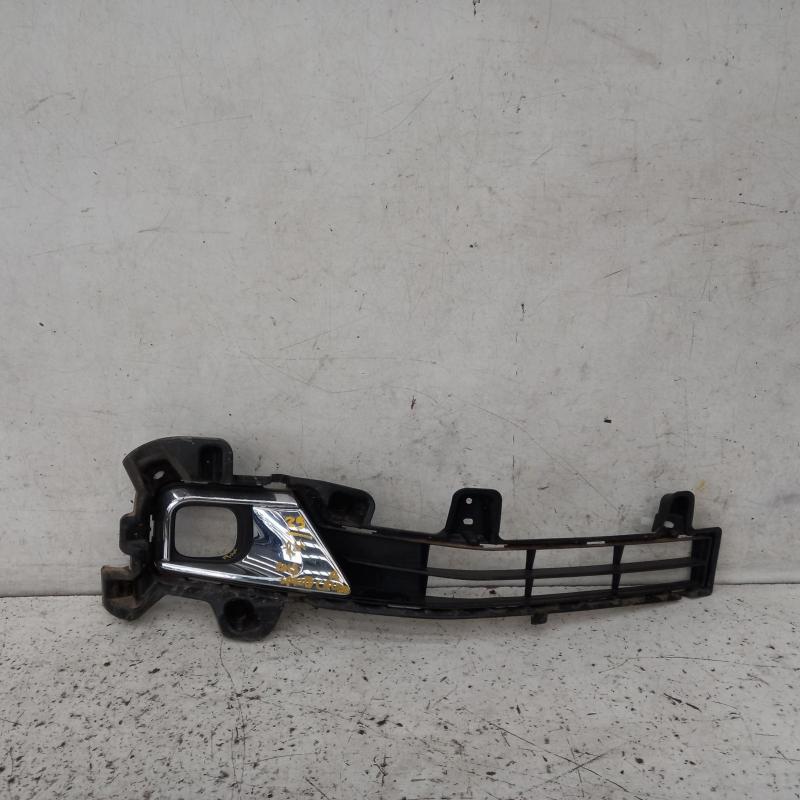 indicator/fog/side right