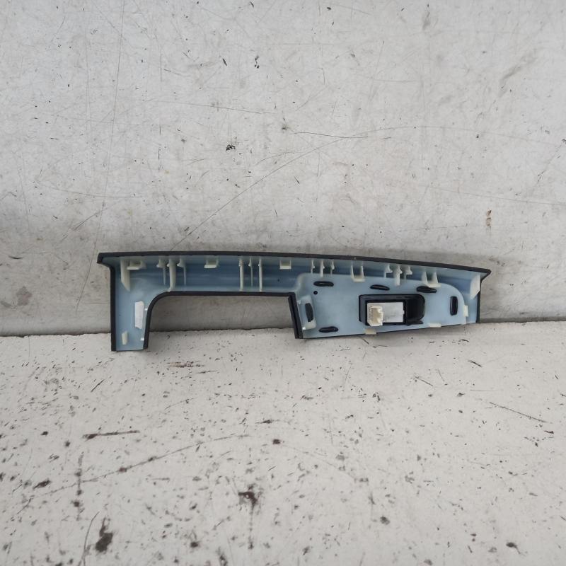 power door window switch