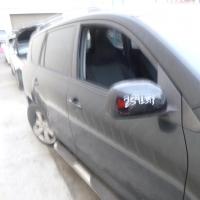 Toyota 2005 ~ 2012 Rav4