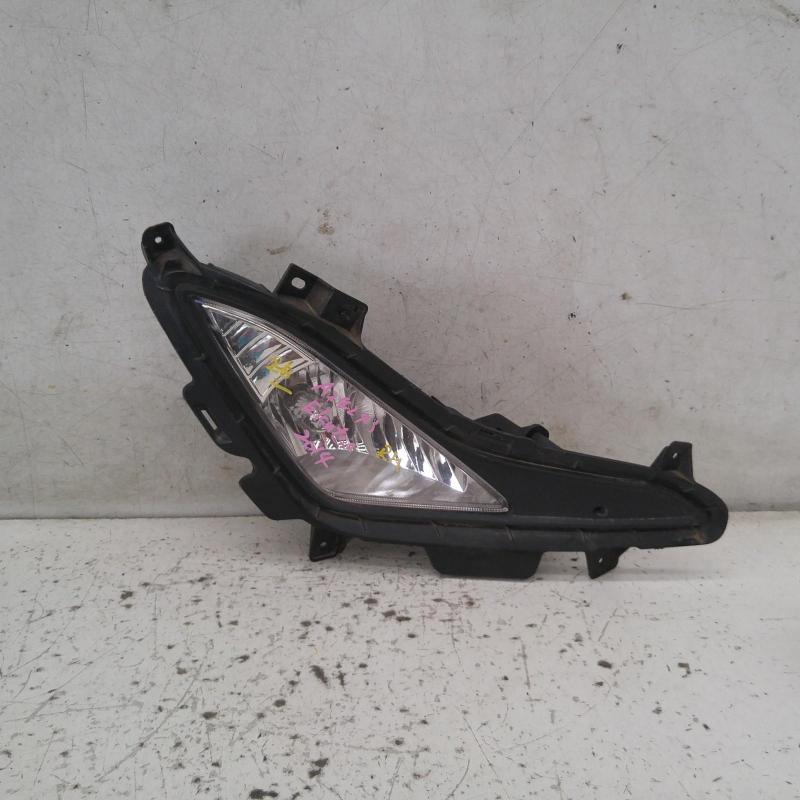 indicator/fog/side right