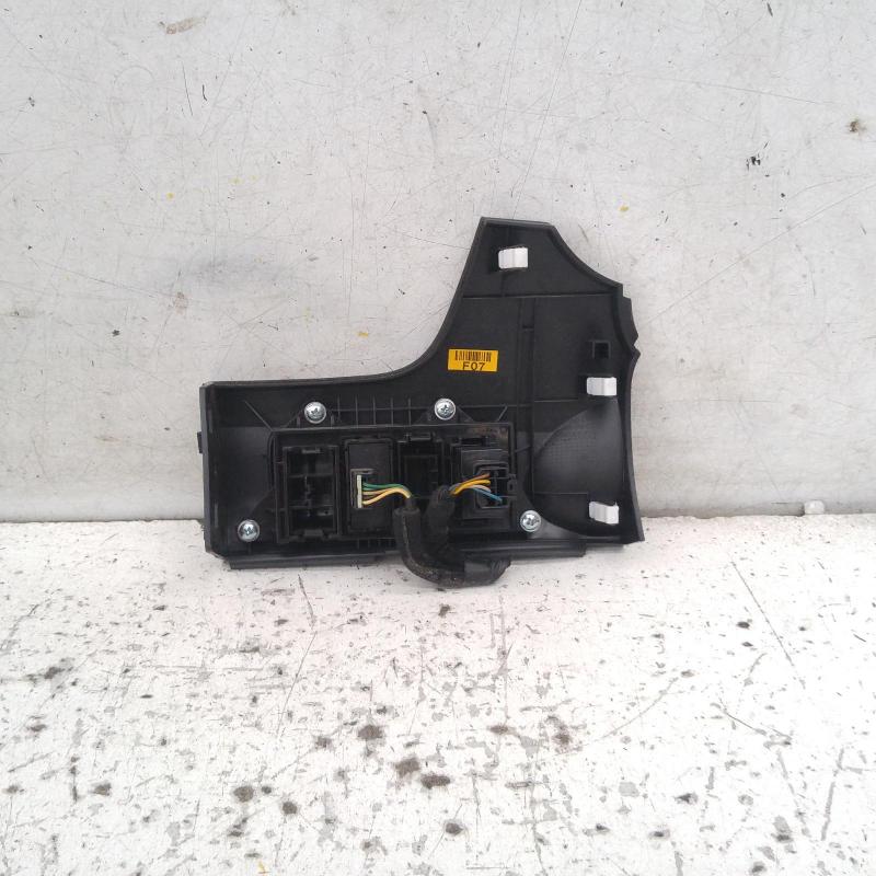 miscellaneous switch relay