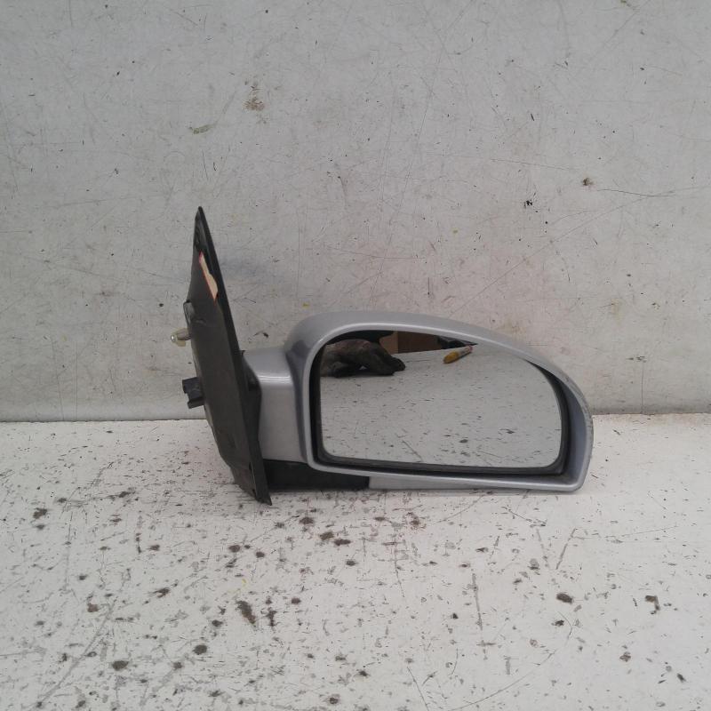 door mirror right