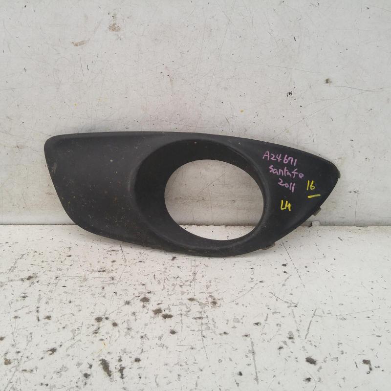 indicator/fog/side left