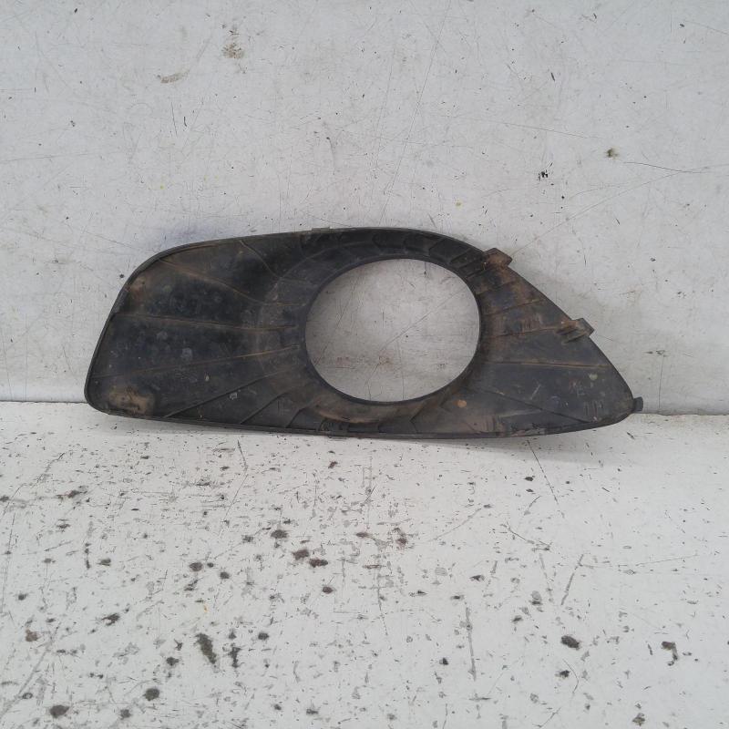 indicator/fog/side left