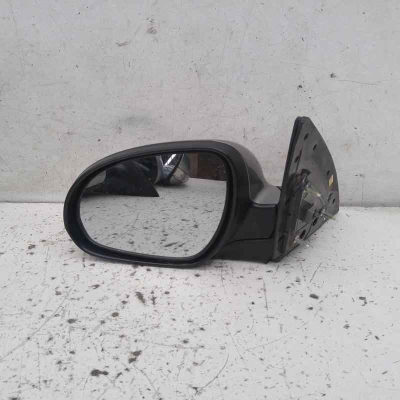 door mirror right