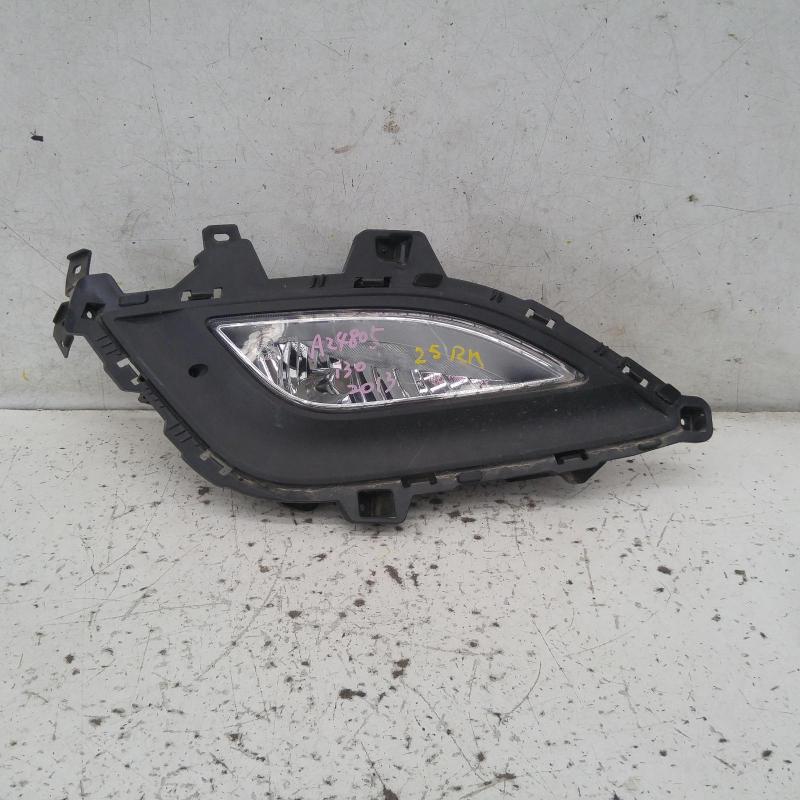 indicator/fog/side right