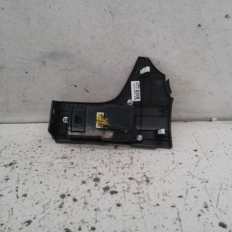 miscellaneous switch relay