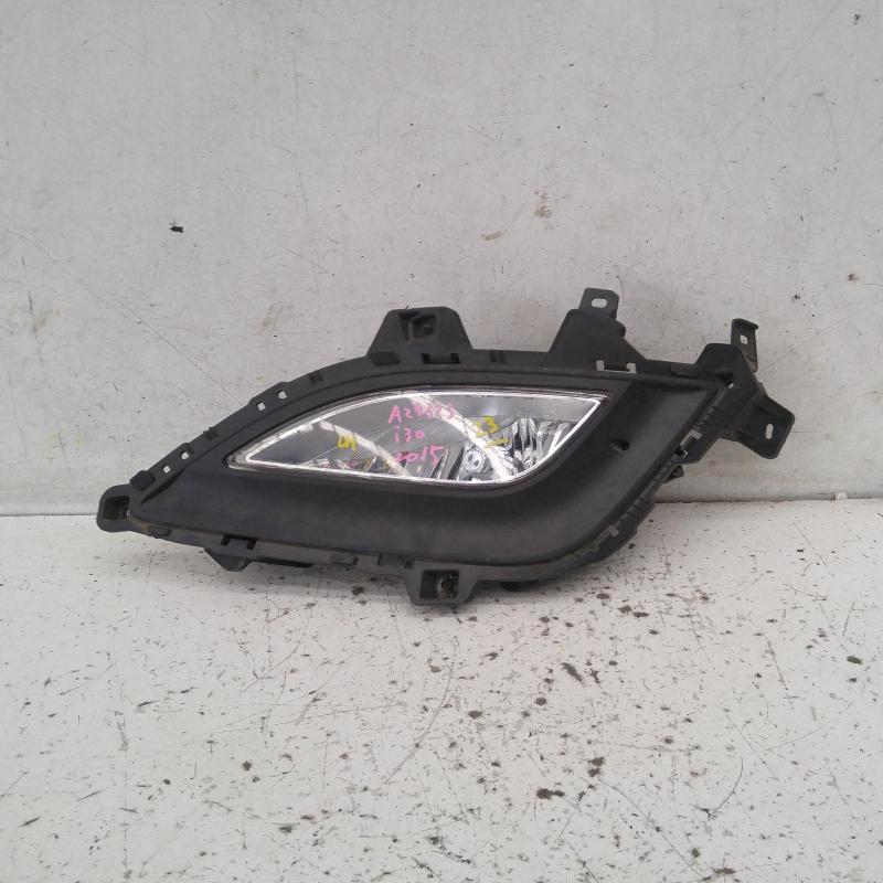 indicator/fog/side left