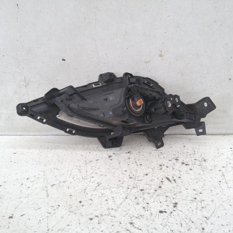 indicator/fog/side left