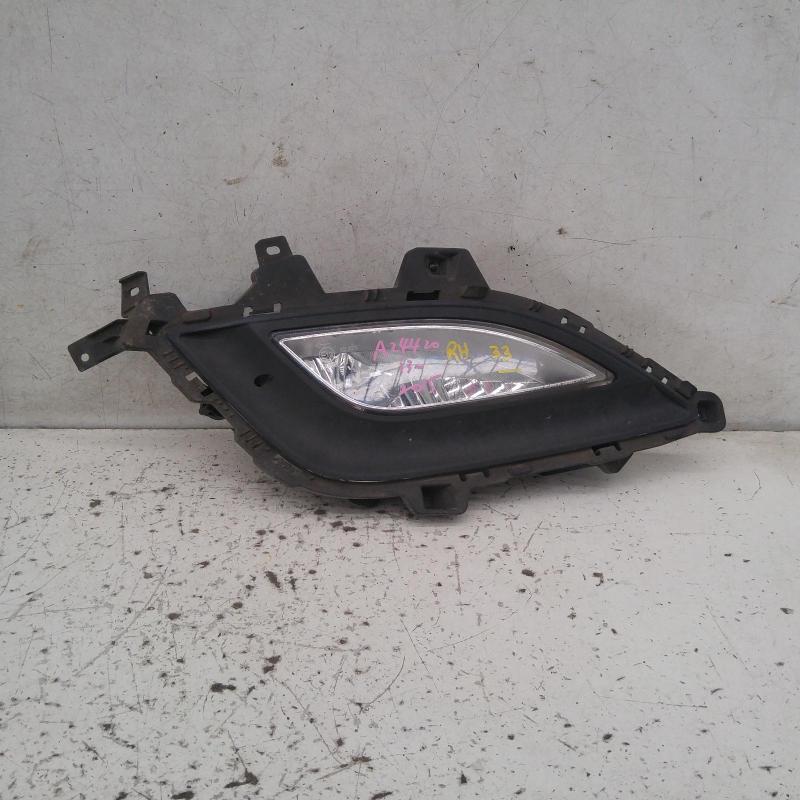 indicator/fog/side right