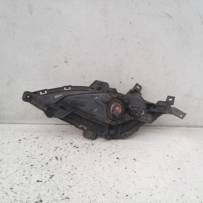 indicator/fog/side right