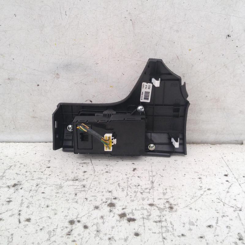 miscellaneous switch relay