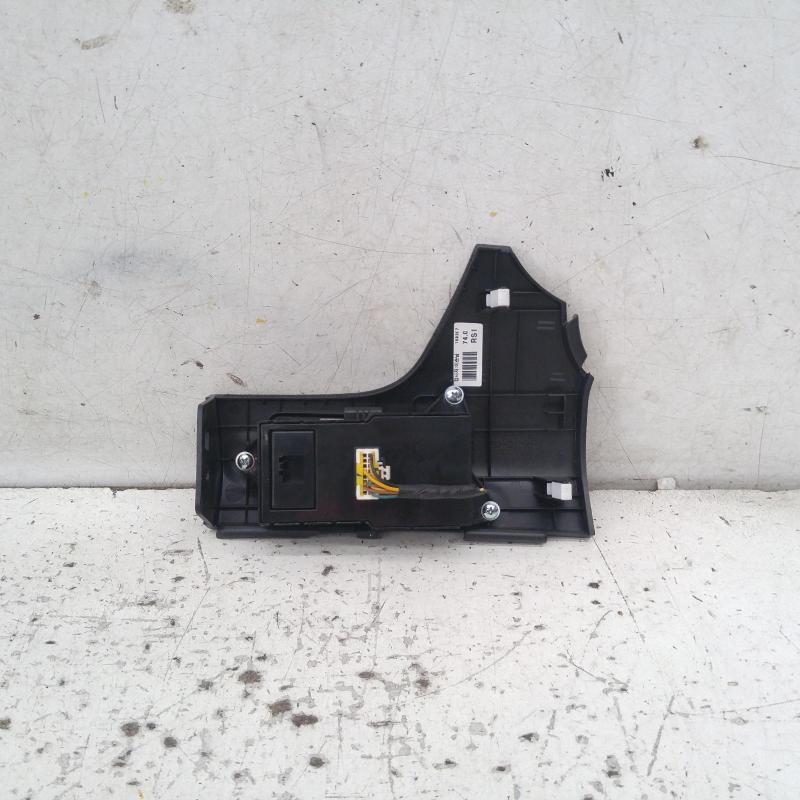 miscellaneous switch relay