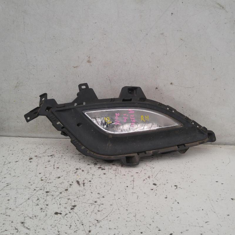 indicator/fog/side right