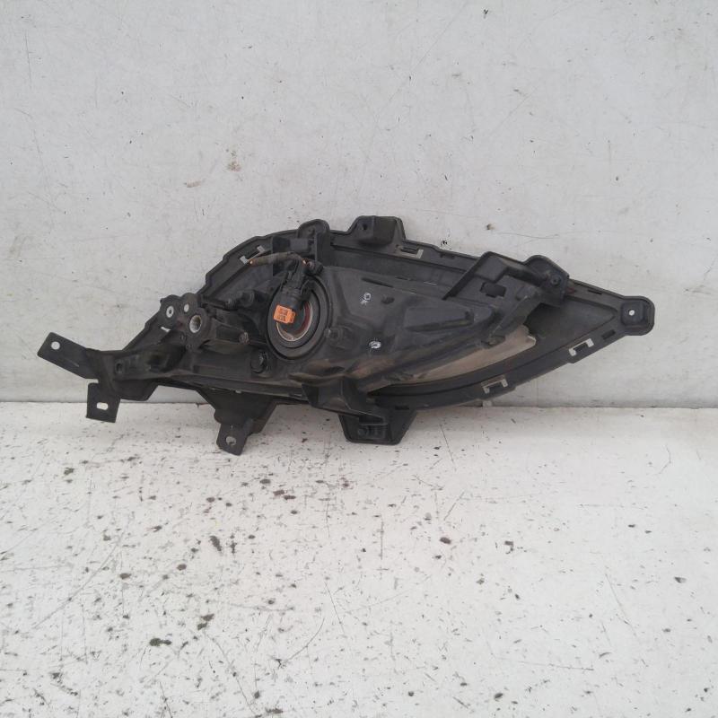 indicator/fog/side right