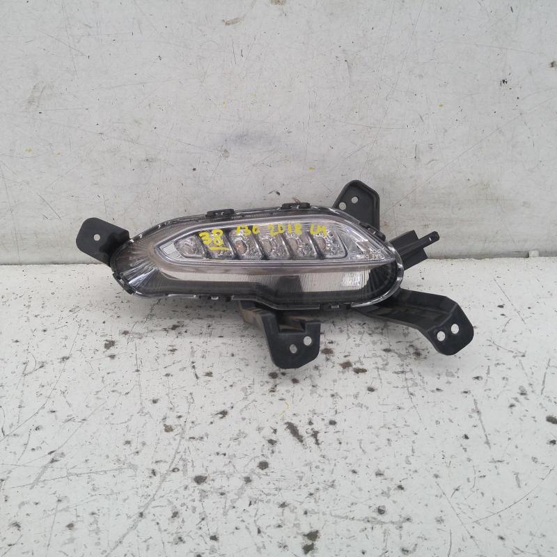 indicator/fog/side left