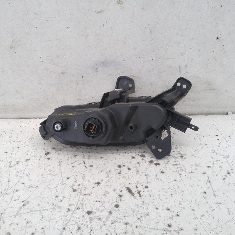 indicator/fog/side left