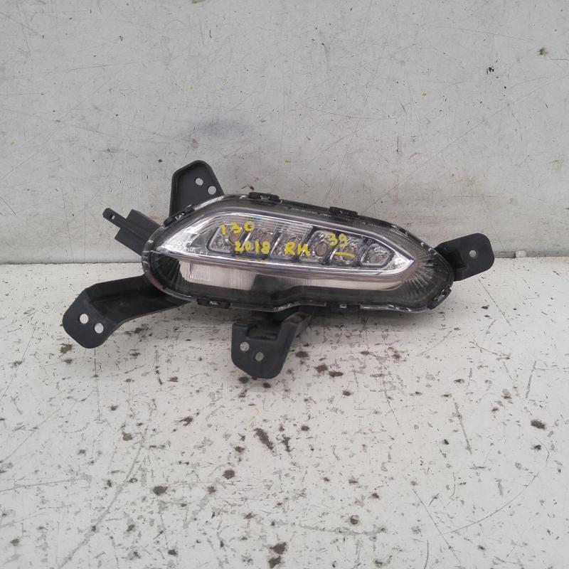 indicator/fog/side right