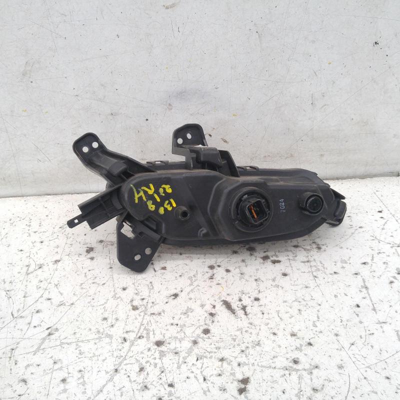 indicator/fog/side right