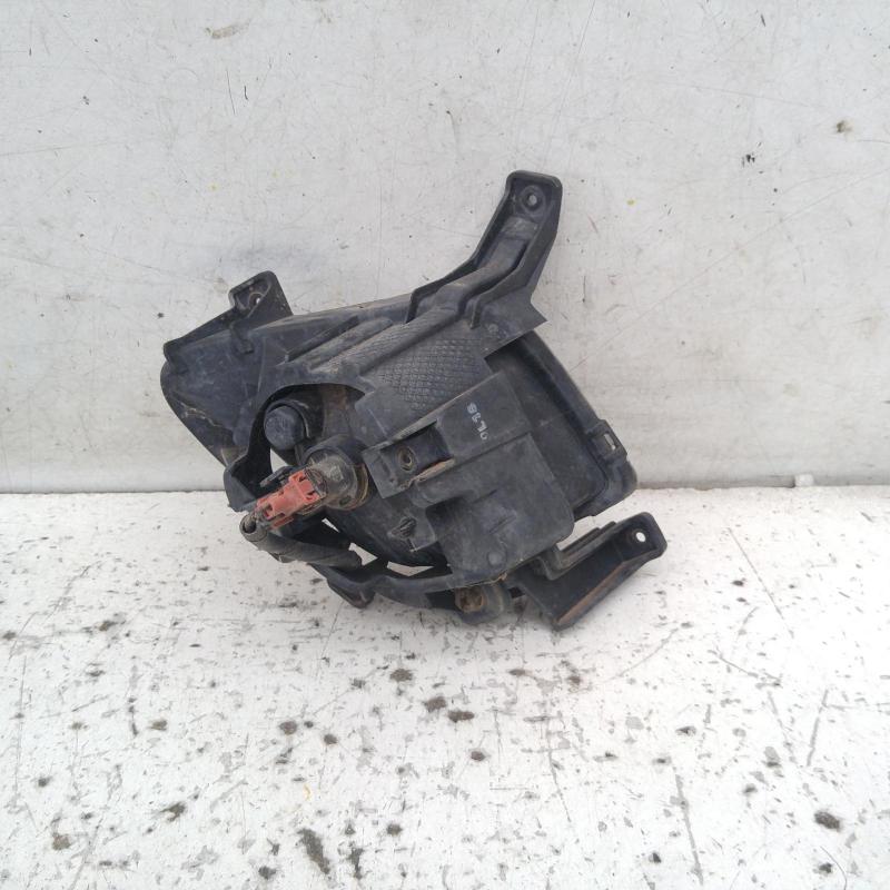 indicator/fog/side left