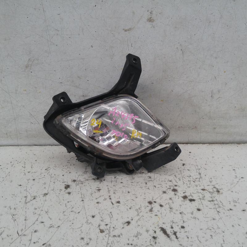 indicator/fog/side right