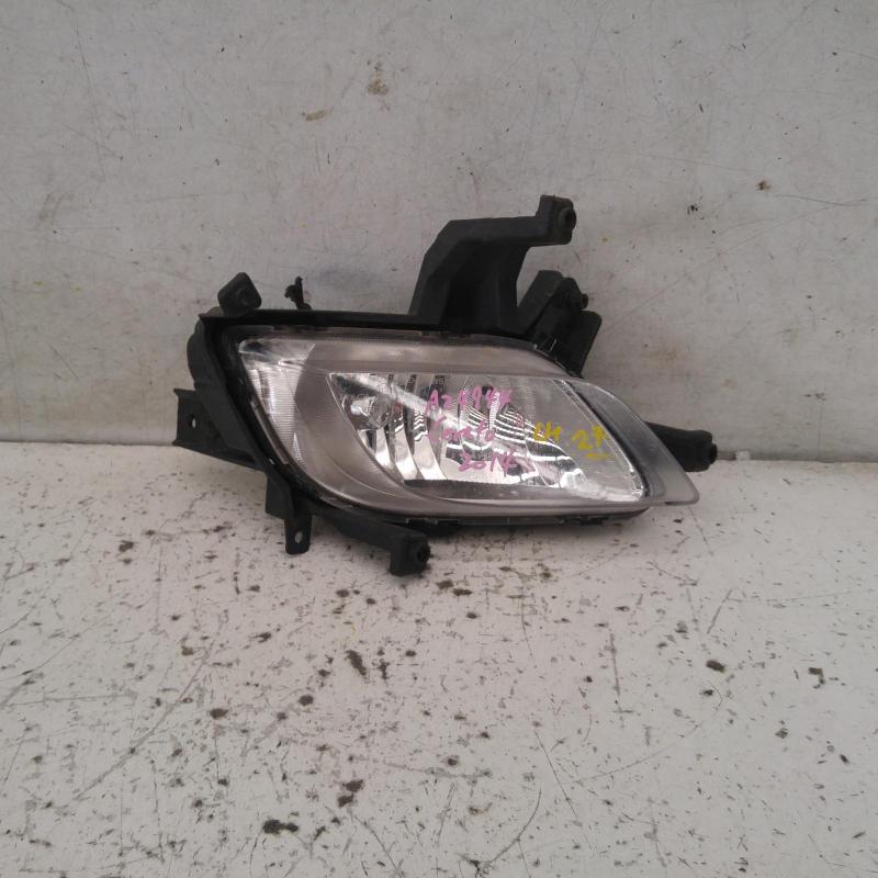 indicator/fog/side left