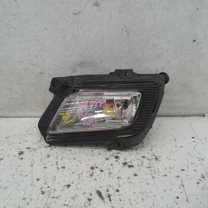 indicator/fog/side right