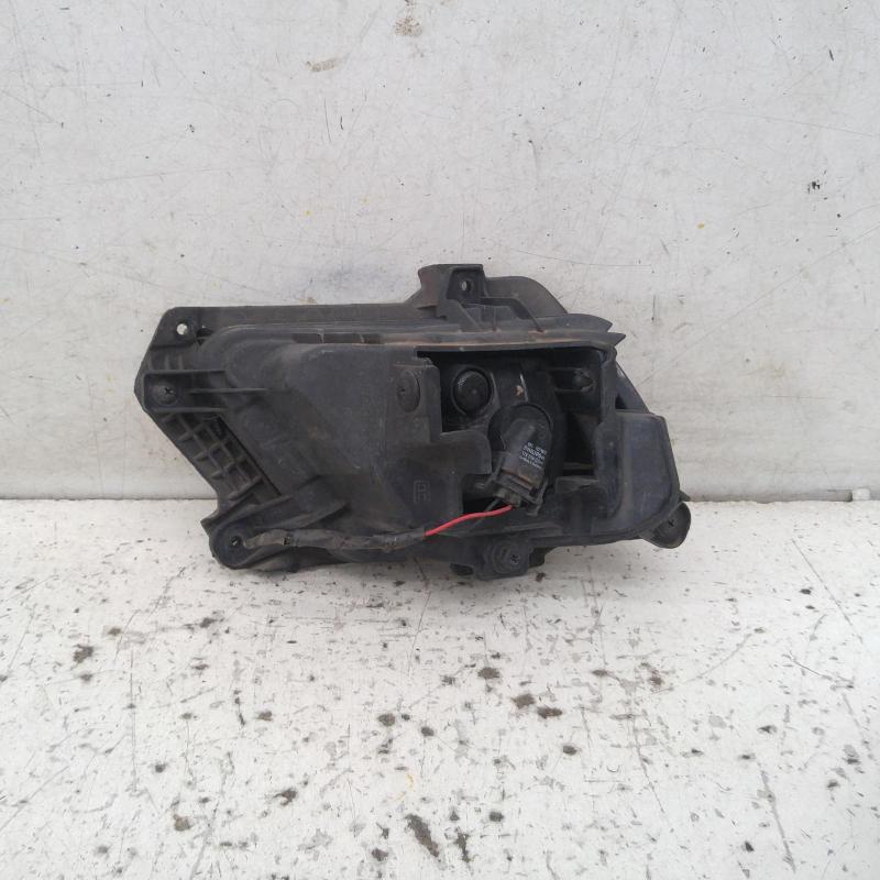 indicator/fog/side right